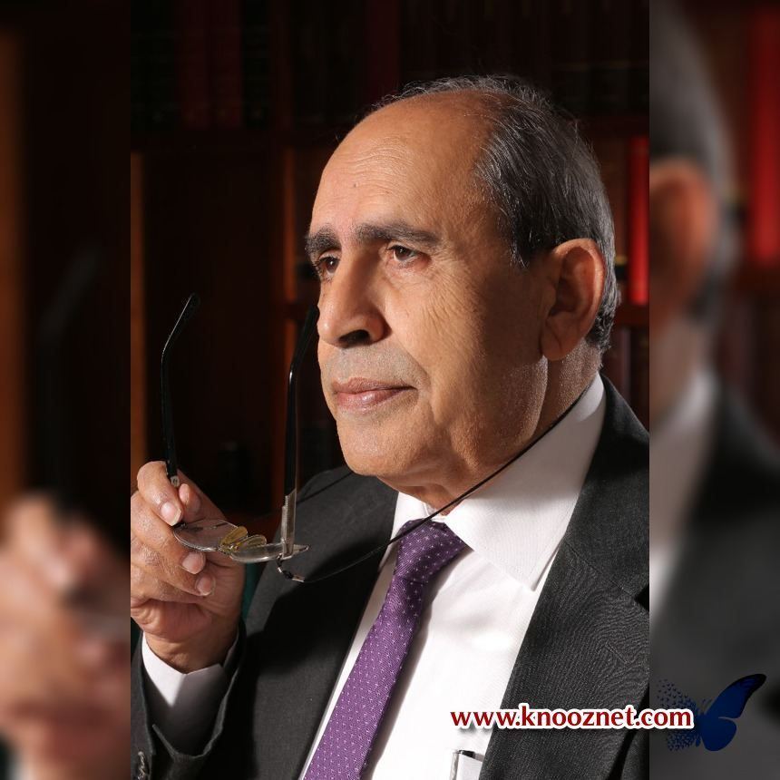 “الهايكو” العربي ..( قصيدة التوقيعة الومضة) المدهشة، ولغة الحاسة السادسة ..)